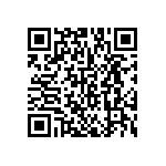 ESW-130-14-T-D-LL QRCode