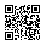 ESW-130-14-T-D QRCode