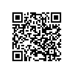 ESW-130-23-G-D-LL QRCode