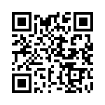 ESW-130-23-G-D QRCode