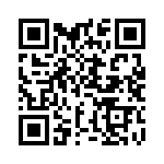 ESW-130-23-L-S QRCode