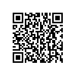 ESW-130-23-S-D-LL QRCode