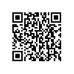 ESW-130-23-S-S-LL QRCode