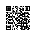 ESW-130-23-T-S-LL QRCode