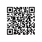 ESW-130-24-G-D-LL QRCode