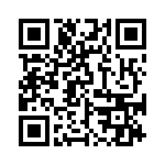 ESW-130-24-S-S QRCode