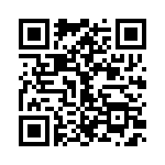 ESW-130-24-T-S QRCode