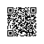 ESW-130-33-S-D-LL QRCode