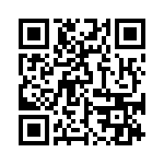 ESW-130-33-S-S QRCode