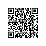 ESW-130-34-G-S-LL QRCode