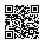 ESW-130-34-G-S QRCode