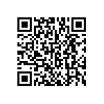 ESW-130-34-T-D-LL QRCode