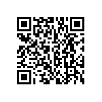 ESW-130-37-G-D-11 QRCode