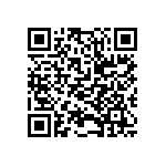 ESW-130-37-G-D-LL QRCode