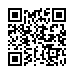 ESW-130-37-G-S QRCode