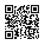 ESW-130-37-S-D QRCode