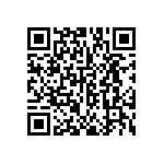 ESW-130-37-S-S-LL QRCode