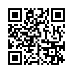 ESW-130-38-G-D QRCode