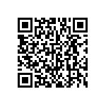 ESW-130-39-S-D-LL QRCode