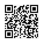 ESW-130-39-S-D QRCode