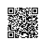 ESW-130-39-S-S-LL QRCode