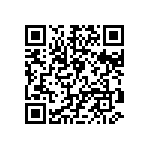 ESW-130-44-S-S-LL QRCode