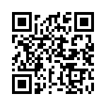 ESW-130-44-S-S QRCode