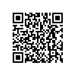 ESW-130-44-T-D-LL QRCode