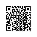 ESW-130-44-T-S-LL QRCode