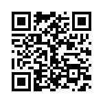 ESW-130-44-T-S QRCode