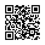 ESW-130-48-L-D QRCode