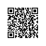 ESW-130-49-G-D-LL QRCode