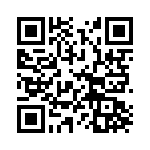 ESW-130-49-G-S QRCode