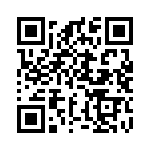 ESW-130-49-S-S QRCode