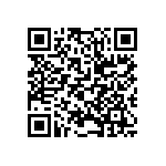 ESW-130-58-G-D-LL QRCode