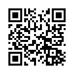 ESW-130-58-L-D QRCode