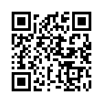 ESW-130-58-S-S QRCode