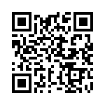 ESW-130-59-G-D QRCode
