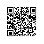 ESW-130-69-G-S-LL QRCode