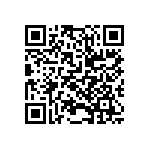 ESW-130-69-S-D-LL QRCode