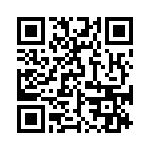 ESW-131-12-T-D QRCode