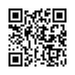 ESW-131-12-T-S QRCode