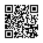 ESW-131-13-G-D QRCode