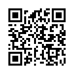 ESW-131-13-S-D QRCode