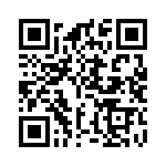 ESW-131-13-S-S QRCode