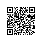 ESW-131-13-T-S-LL QRCode