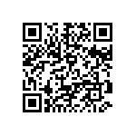 ESW-131-14-G-D-LL QRCode
