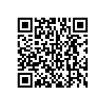 ESW-131-14-S-D-LL QRCode