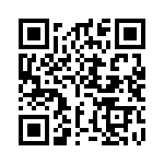 ESW-131-14-S-D QRCode