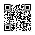 ESW-131-14-S-S QRCode